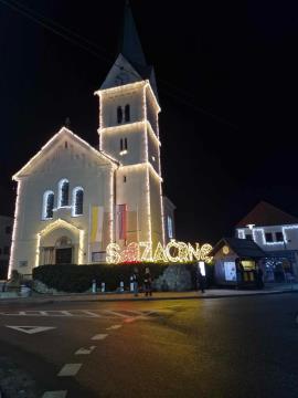 Pohod Čez goro k očetu (13)